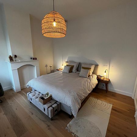 Prestige Villa Ieper Ngoại thất bức ảnh