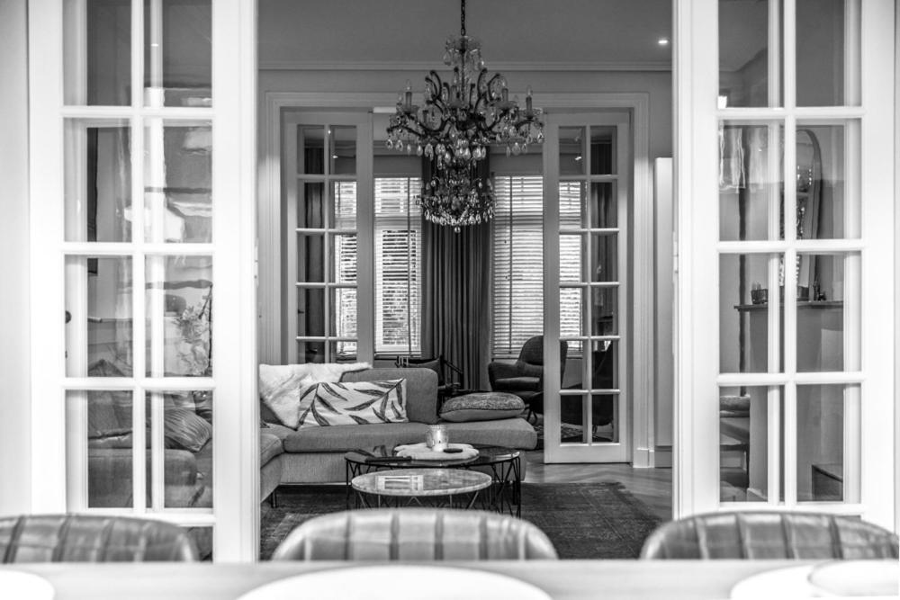 Prestige Villa Ieper Ngoại thất bức ảnh