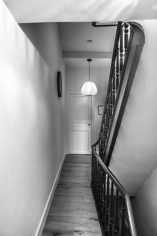 Prestige Villa Ieper Ngoại thất bức ảnh