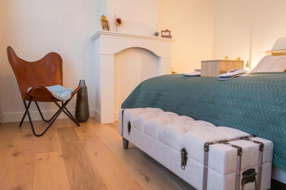Prestige Villa Ieper Ngoại thất bức ảnh