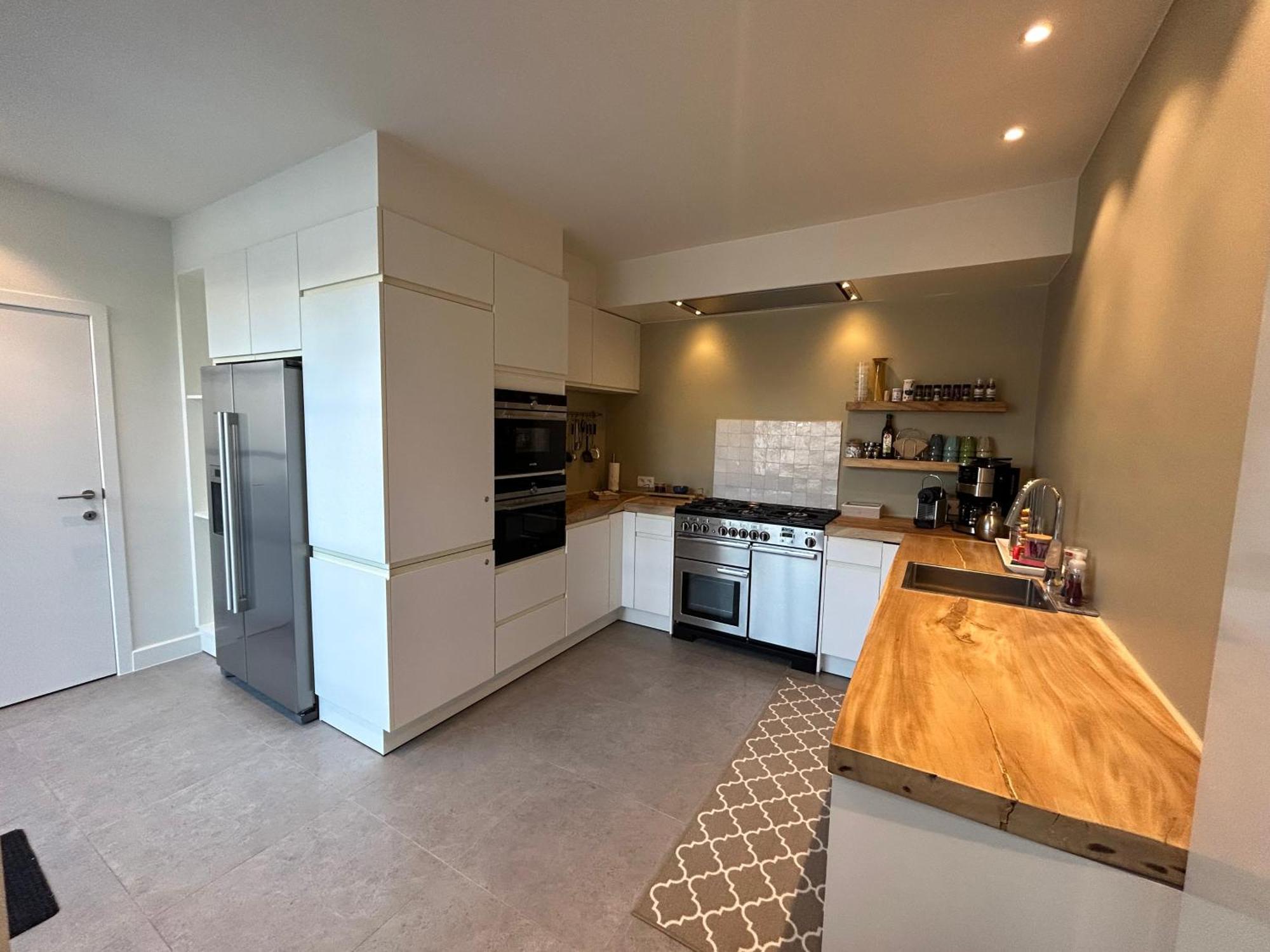 Prestige Villa Ieper Ngoại thất bức ảnh