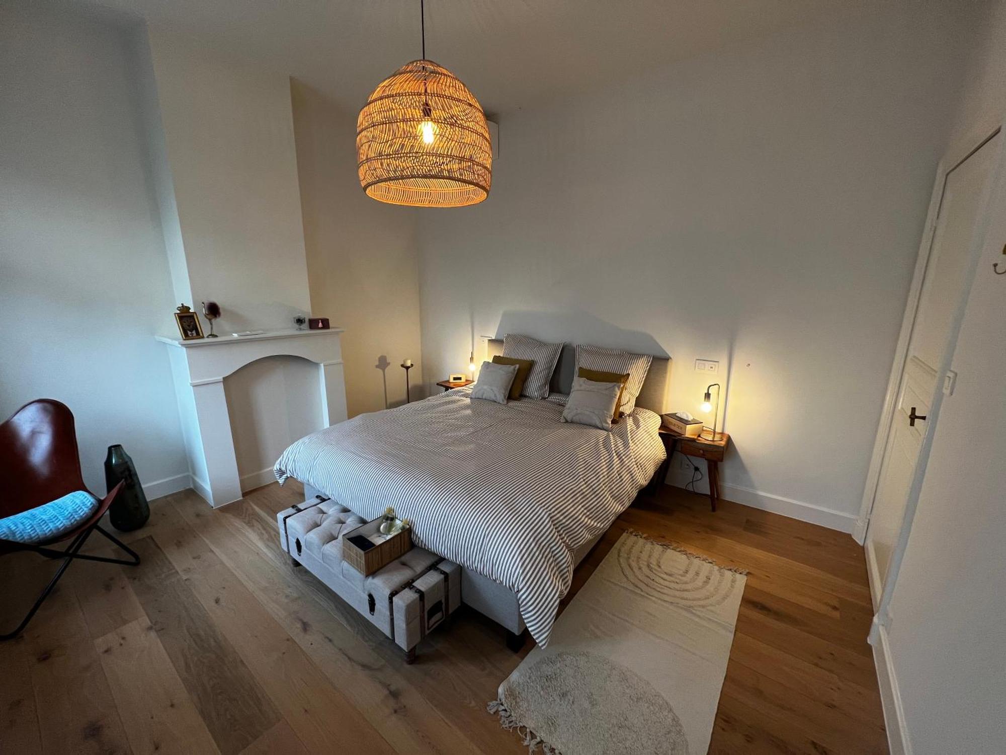 Prestige Villa Ieper Ngoại thất bức ảnh