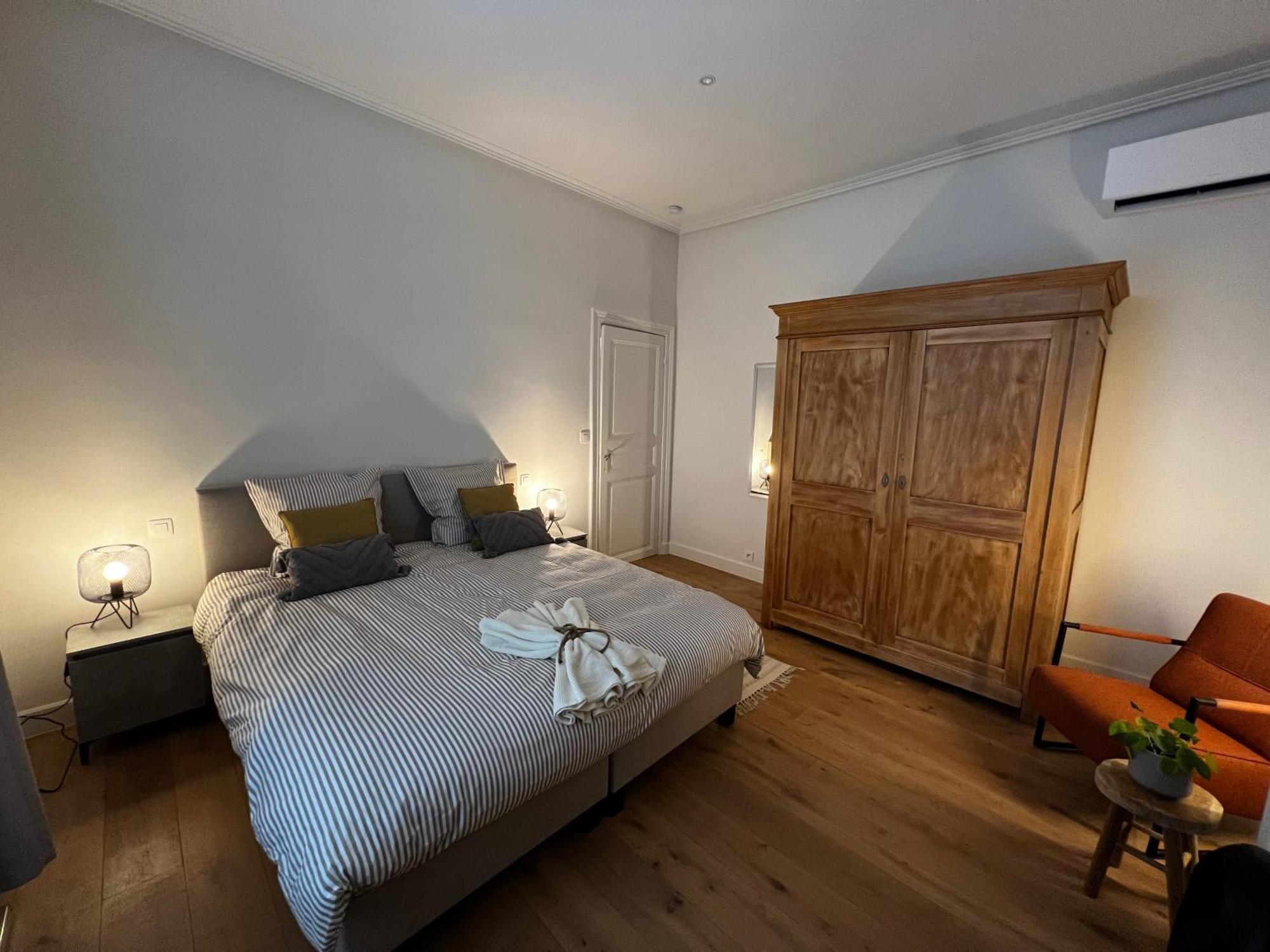 Prestige Villa Ieper Ngoại thất bức ảnh